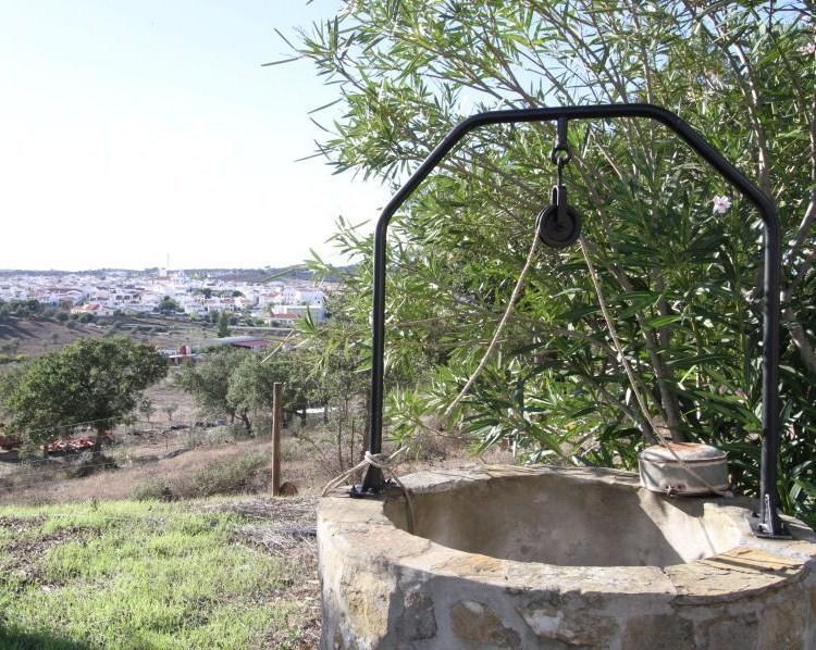 הוילה Almodôvar Cerca Da Ponte חדר תמונה