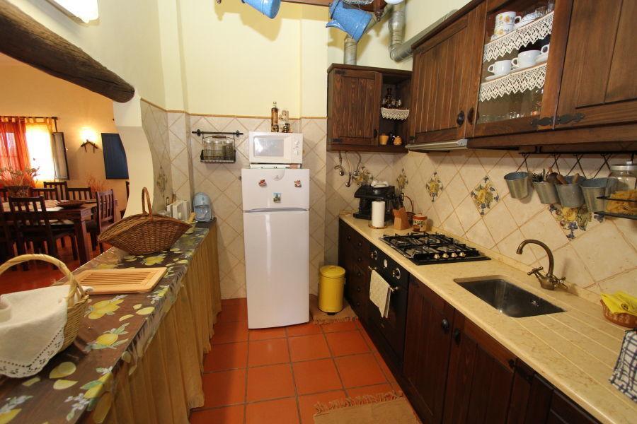 הוילה Almodôvar Cerca Da Ponte חדר תמונה